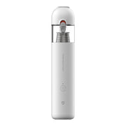 Handheld Vacuum Cleaner Portable Handy Home Car Vacuum Cleaners