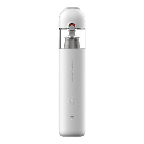 Handheld Vacuum Cleaner Portable Handy Home Car Vacuum Cleaners