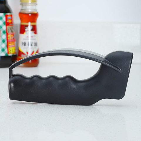 Universal Blade Sharpener