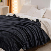 Waterproof Blanket for Bed Intimacy