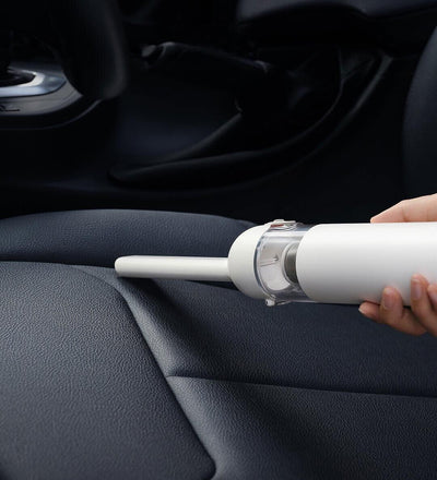 Handheld Vacuum Cleaner Portable Handy Home Car Vacuum Cleaners