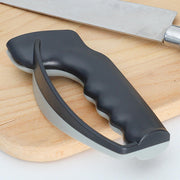 Universal Blade Sharpener