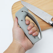 Universal Blade Sharpener