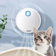 Dog Cat Pet Odor Eliminator Cat Litter