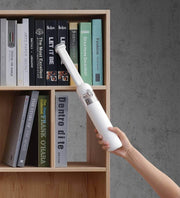 Handheld Vacuum Cleaner Portable Handy Home Car Vacuum Cleaners