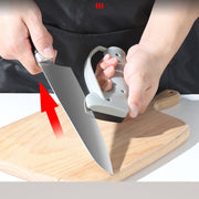 Universal Blade Sharpener