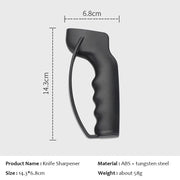 Universal Blade Sharpener