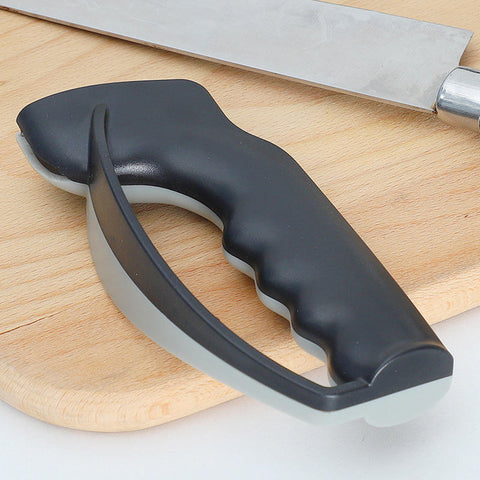 Universal Blade Sharpener
