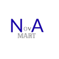 Nova Mart