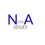 Nova Mart
